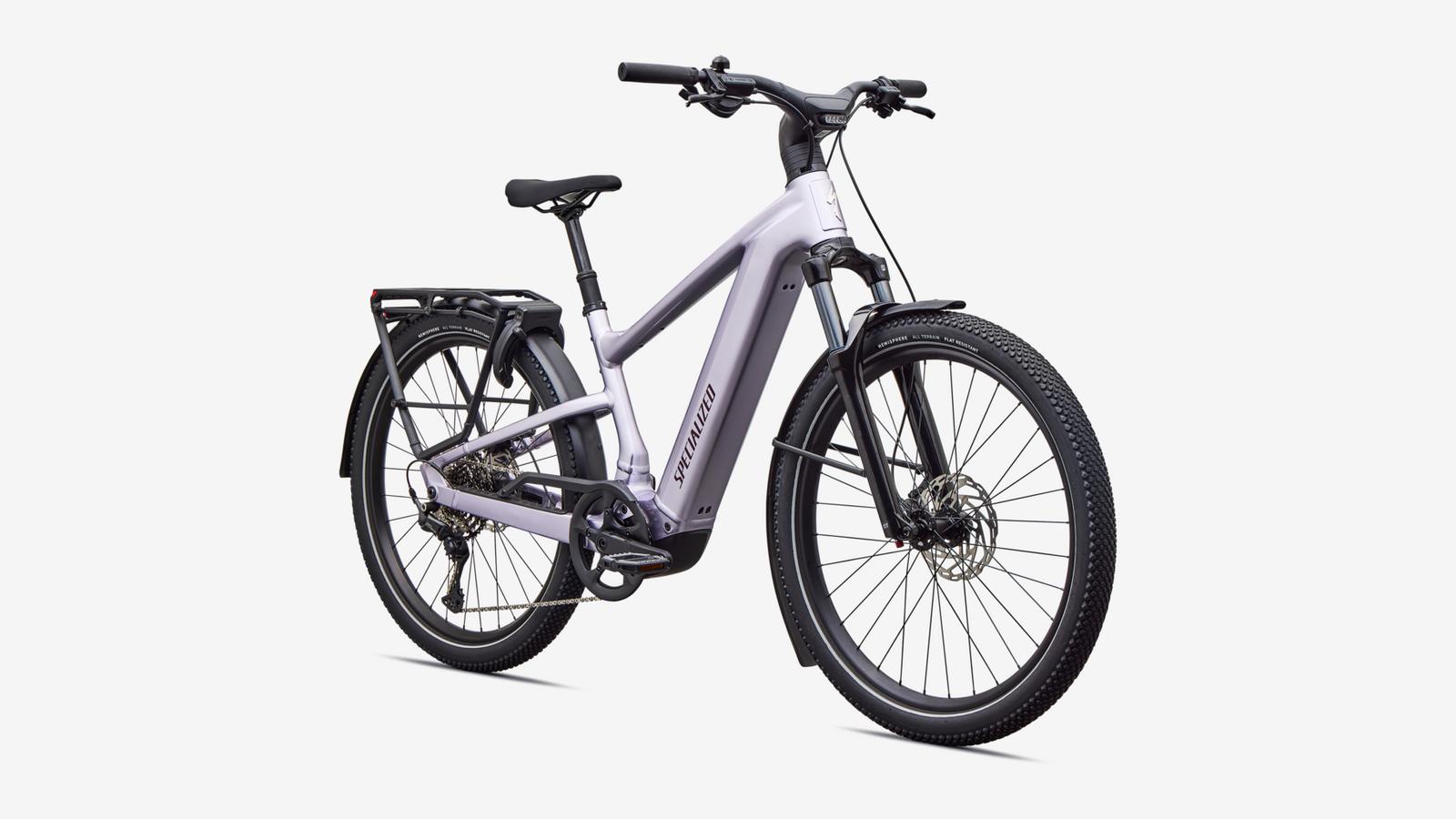 95127-3005-SPECIALIZED-VADO EVO 3 5.0-FOR-SALE-NEAR-ME