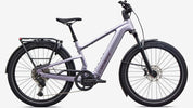 95127-3005 Specialized Vado Evo 3 5.0 Electric Active Bike 95127 for Sale at Bike Shop Near Me