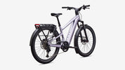 VADO EVO 3 5.0 AMTHFRST/BDXMET/BRSHCP XL PEACHTREE-BIKES-BIKE-SHOP-NEAR-ME