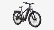 95127-3105-SPECIALIZED-VADO EVO 3 5.0-FOR-SALE-NEAR-ME