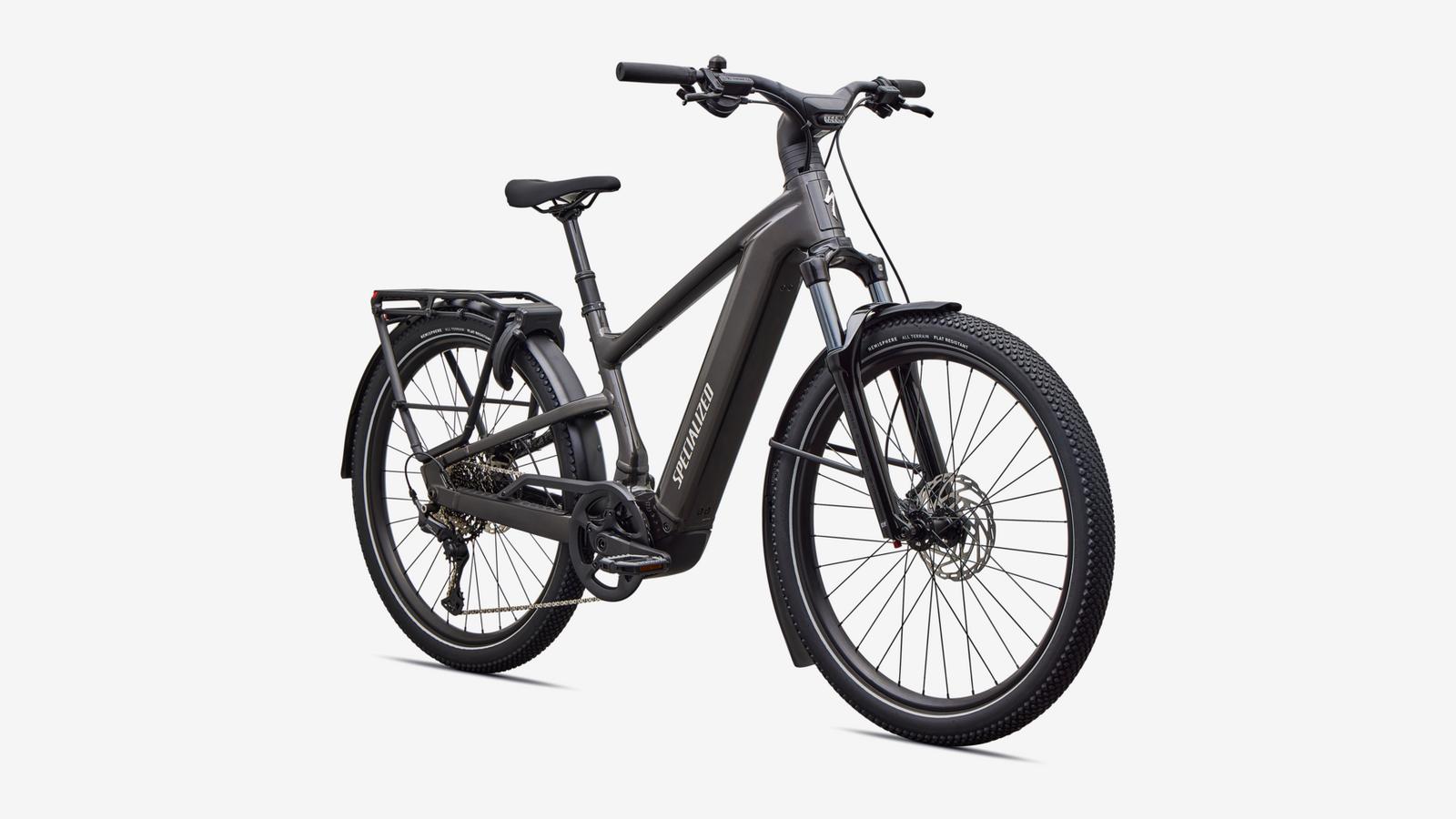 95127-3105-SPECIALIZED-VADO EVO 3 5.0-FOR-SALE-NEAR-ME