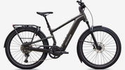 95127-3105 Specialized Vado Evo 3 5.0 Electric Active Bike 95127 for Sale at Bike Shop Near Me