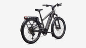 VADO EVO 3 5.0 METOBSD/DLMMET/BRSHCP XL PEACHTREE-BIKES-BIKE-SHOP-NEAR-ME
