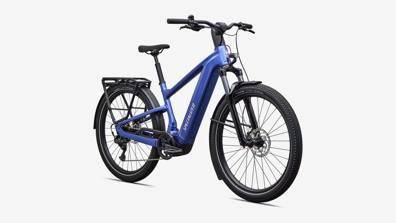 electric hybrid bicycles Bike Bikesmotion sensing assist Hybrid Bike Halfords 48 Hour