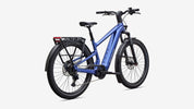 VADO EVO 3 4.0 PCFBLUMET/DUNEWHT/BRSHCP XL PEACHTREE-BIKES-BIKE-SHOP-NEAR-ME