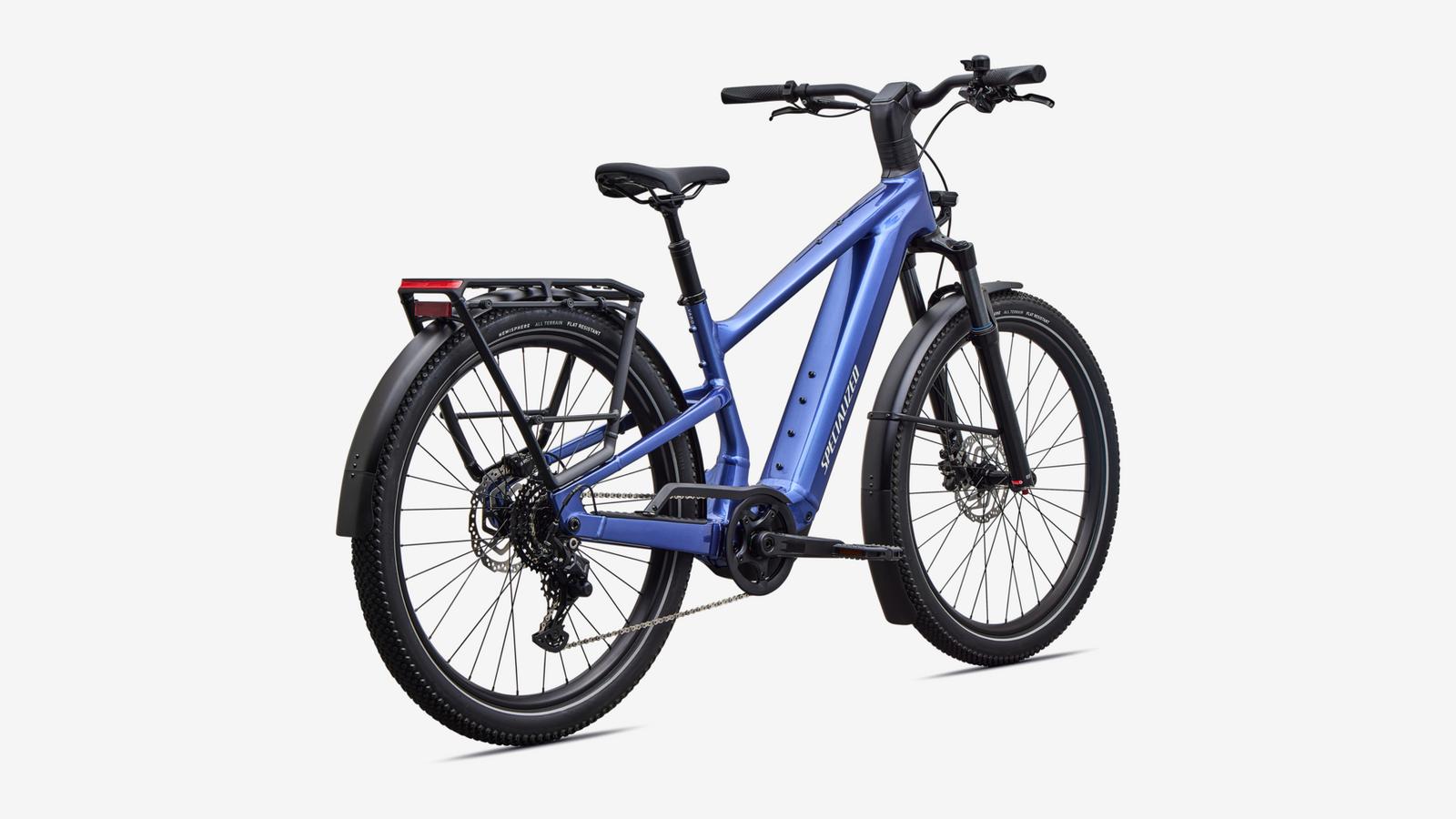 BRSHCP XL PEACHTREE-BIKES-BIKE-SHOP-NEAR-ME