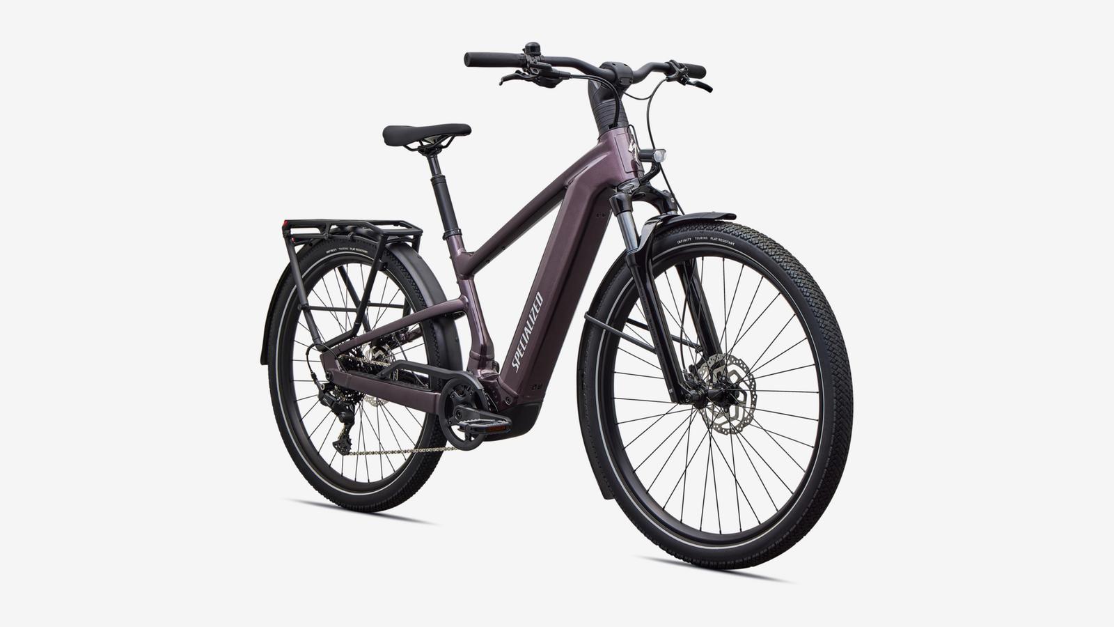 95127-5105-SPECIALIZED-VADO EVO 3 4.0-FOR-SALE-NEAR-ME
