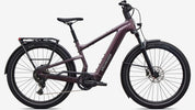 95127-5105 Specialized Vado Evo 3 4.0 Electric Active Bike 95127 for Sale at Bike Shop Near Me