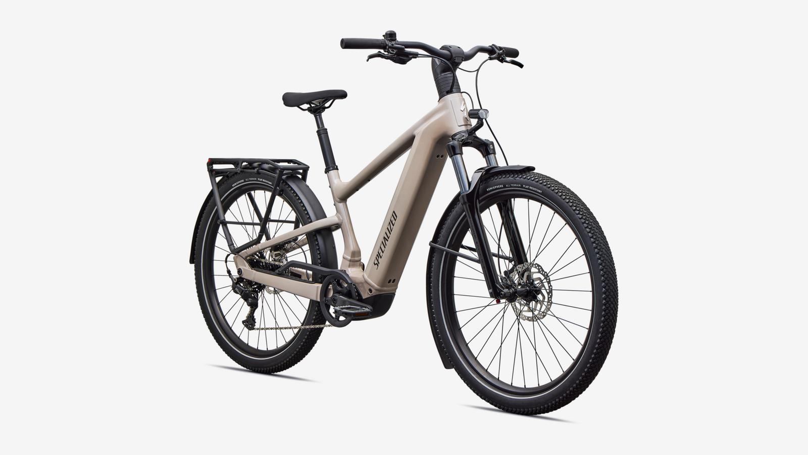 95127-5205-SPECIALIZED-VADO EVO 3 4.0-FOR-SALE-NEAR-ME