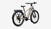 VADO EVO 3 4.0 SNDSTNMET/WRMSMKMET/BRSHCP XL PEACHTREE-BIKES-BIKE-SHOP-NEAR-ME