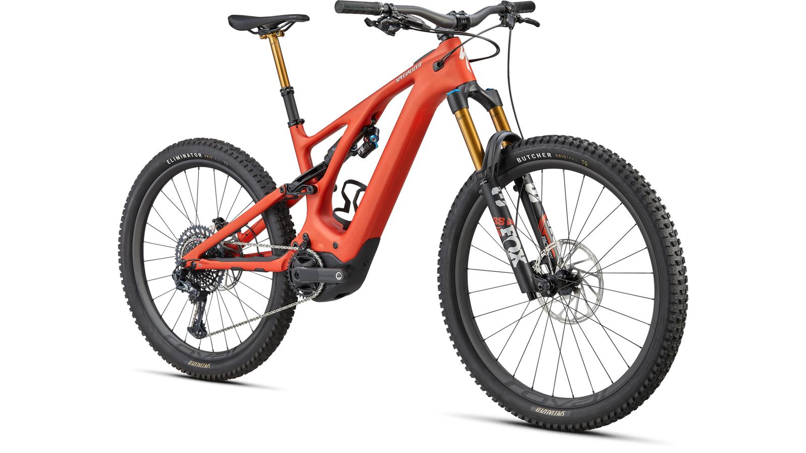 95221-1006-SPECIALIZED-LEVO PRO CARBON-FOR-SALE-NEAR-ME