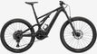 95223-7016U-Specialized-Turbo-Levo-Alloy