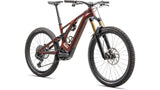 95223-1006-SPECIALIZED-LEVO PRO CARBON-FOR-SALE-NEAR-ME