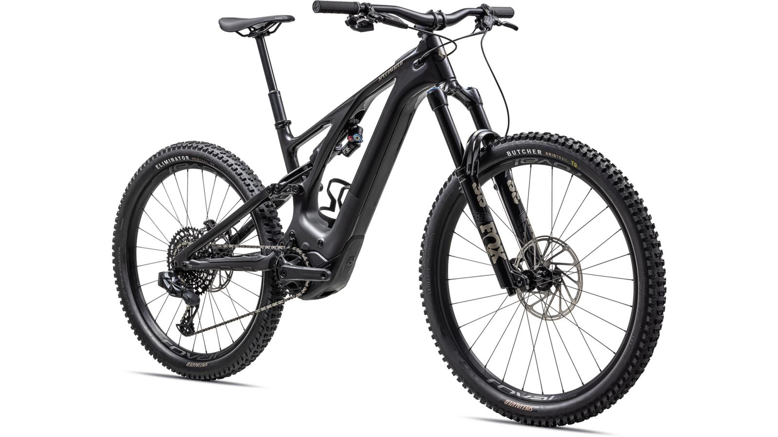 95223-3006-SPECIALIZED-LEVO EXPERT CARBON-FOR-SALE-NEAR-ME