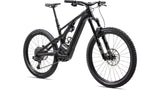 95223-3006-SPECIALIZED-LEVO EXPERT CARBON-FOR-SALE-NEAR-ME