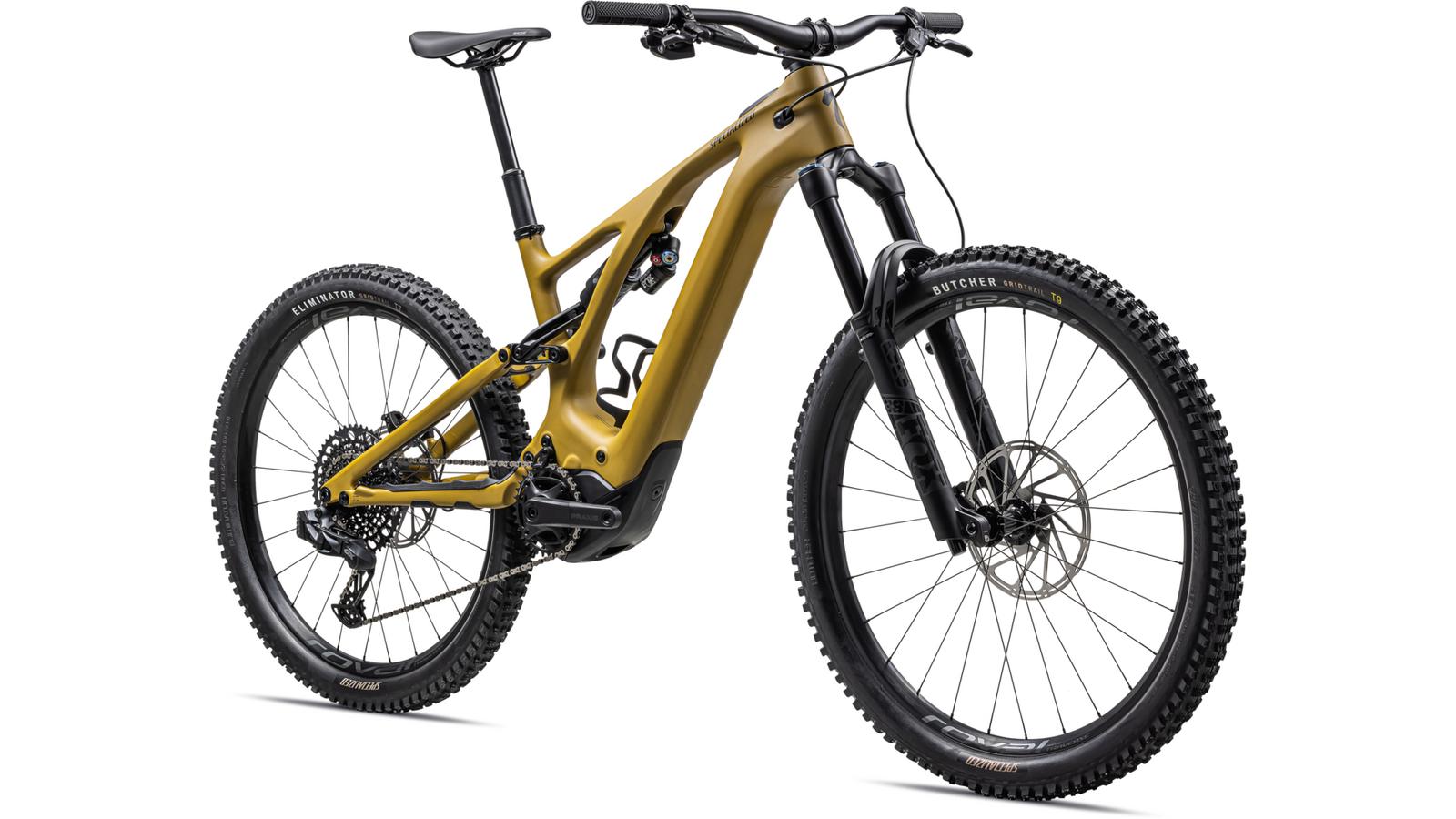 95223-3106-SPECIALIZED-LEVO EXPERT CARBON-FOR-SALE-NEAR-ME