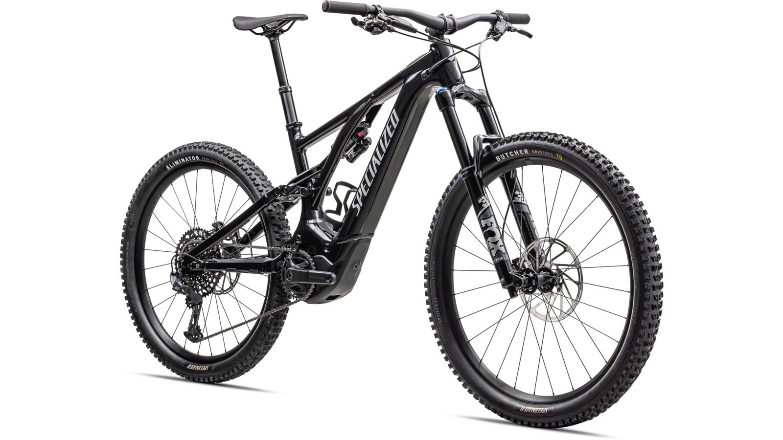 95223-5016-SPECIALIZED-LEVO COMP ALLOY-FOR-SALE-NEAR-ME