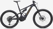 95223-5006-SPECIALIZED-LEVO COMP ALLOY-PEACHTREE-BIKES-ATLANTA