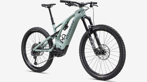 95223-5206-SPECIALIZED-LEVO COMP CARBON-FOR-SALE-NEAR-ME