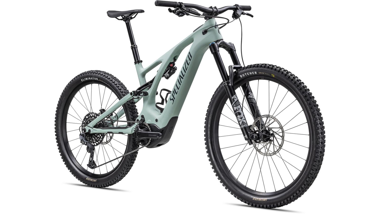 95223-5206-SPECIALIZED-LEVO COMP CARBON-FOR-SALE-NEAR-ME