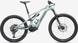 95223-5206-SPECIALIZED-LEVO COMP CARBON-PEACHTREE-BIKES-ATLANTA