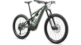 95223-5336-SPECIALIZED-LEVO COMP ALLOY-FOR-SALE-NEAR-ME