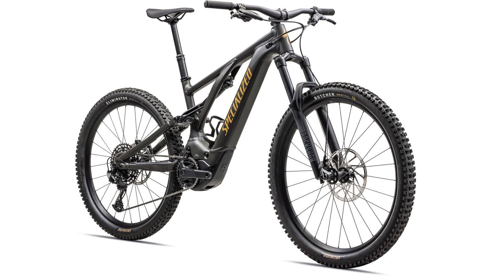 95223-7006-SPECIALIZED-LEVO ALLOY-FOR-SALE-NEAR-ME