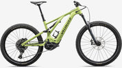 95223-7106-SPECIALIZED-LEVO ALLOY-PEACHTREE-BIKES-ATLANTA