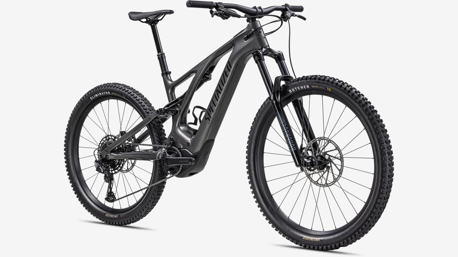 95223-7706-SPECIALIZED-LEVO CARBON-FOR-SALE-NEAR-ME