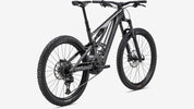 LEVO CARBON SMK/BLK S6 ATLANTA