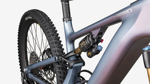 LEVO SW CARBON G4 GCLMET/REDPRL/BLKPRL S6 FOR SALE NEAR ME
