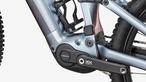 95224-0006 LEVO SW CARBON G4 