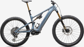 95224-0006 Specialized S-Works Levo 4 Electric Mountain Bike for Sale at Bike Shop Near Me