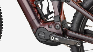 95224-0106 LEVO SW CARBON G4 
