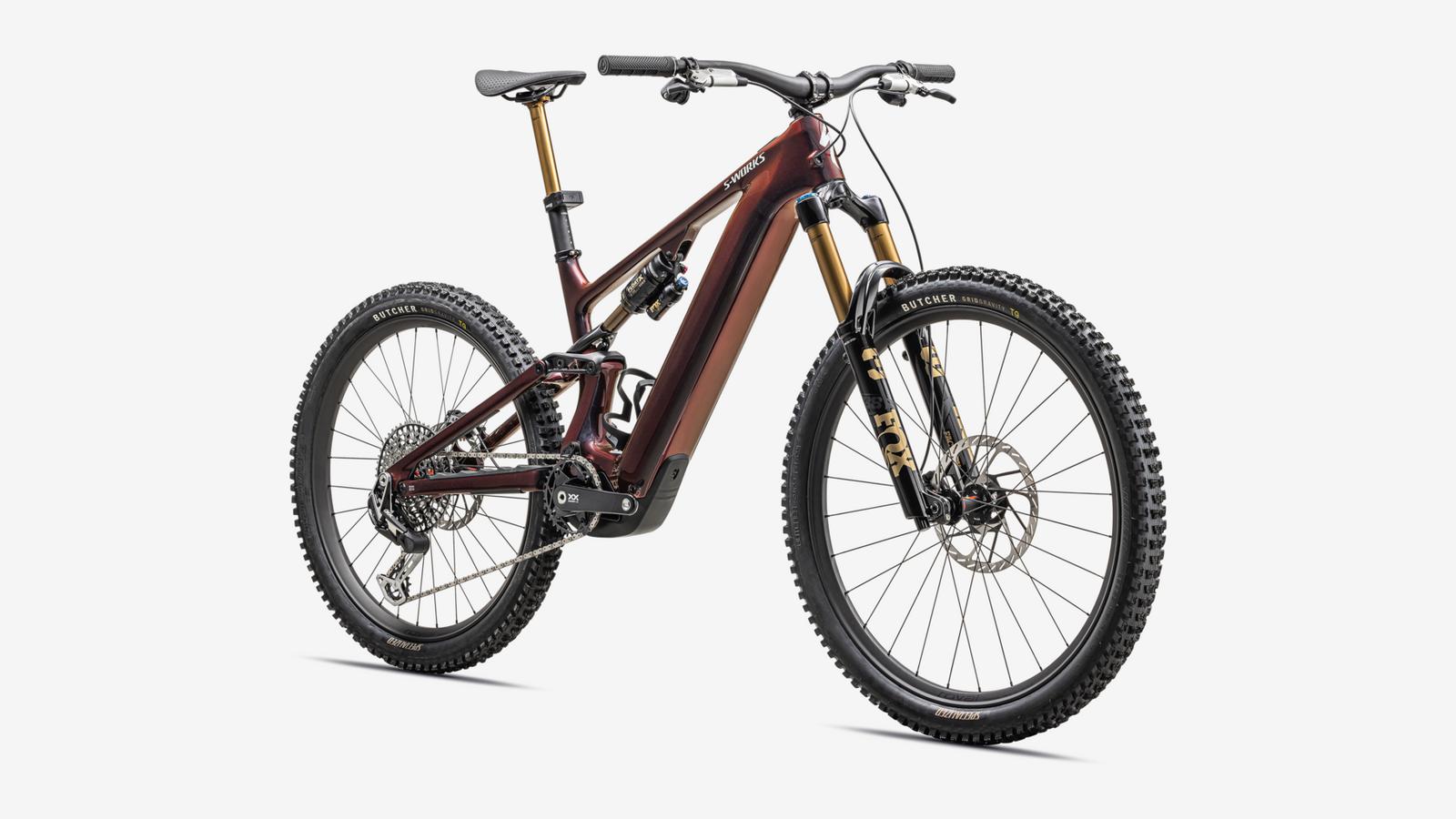 95224-0106-SPECIALIZED-LEVO SW CARBON G4 -FOR-SALE-NEAR-ME