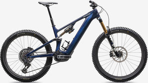 95224-1006 Specialized Levo 4 Pro Electric Mountain Bike for Sale at Bike Shop Near Me