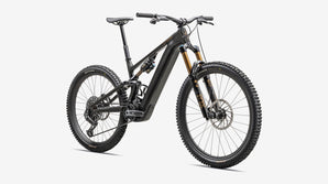 95224-1306-SPECIALIZED-LEVO PRO CARBON G4-FOR-SALE-NEAR-ME
