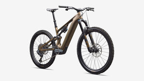 95224-3006-SPECIALIZED-LEVO EXPERT CARBON G4-FOR-SALE-NEAR-ME