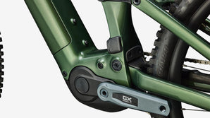95224-3106 LEVO EXPERT CARBON G4