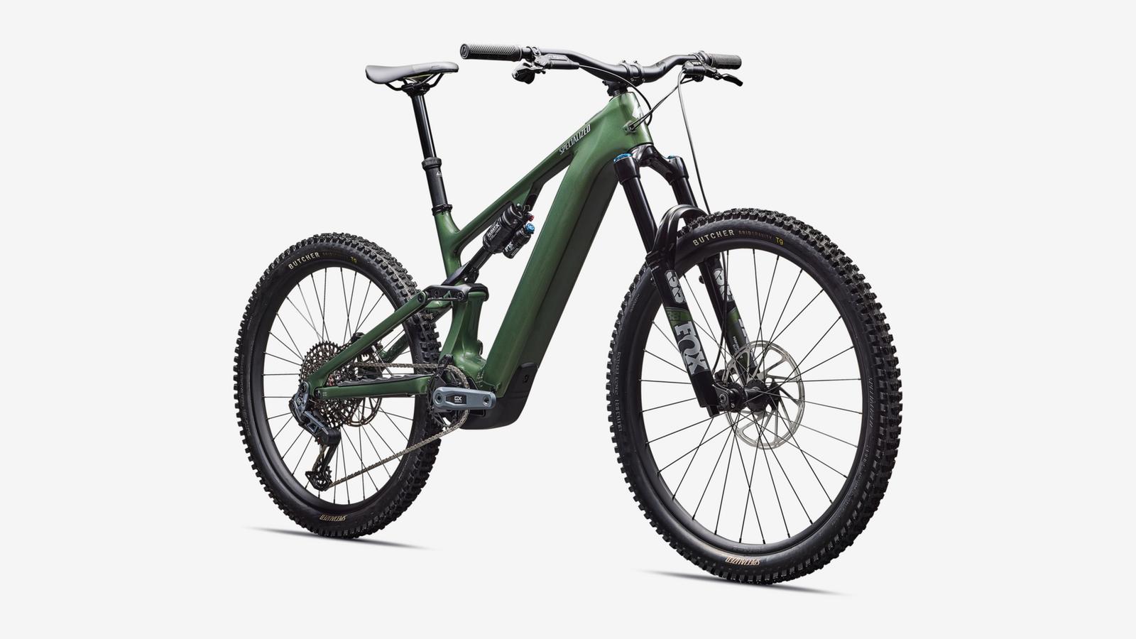 95224-3106-SPECIALIZED-LEVO EXPERT CARBON G4-FOR-SALE-NEAR-ME