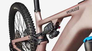 LEVO COMP CARBON G4 CHAM/METOBSD S6 FOR SALE NEAR ME