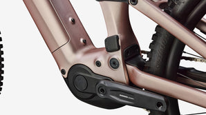 95224-5606 LEVO COMP CARBON G4