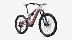 95224-5606-SPECIALIZED-LEVO COMP CARBON G4-FOR-SALE-NEAR-ME
