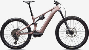 95224-5606 Specialized Levo 4 Comp Electric Mountain Bike for Sale at Bike Shop Near Me