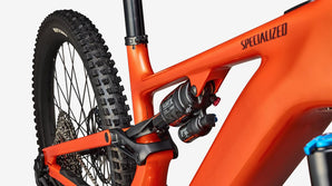 LEVO COMP CARBON G4 ORGTNT/SILDST/DKNVY S6 FOR SALE NEAR ME