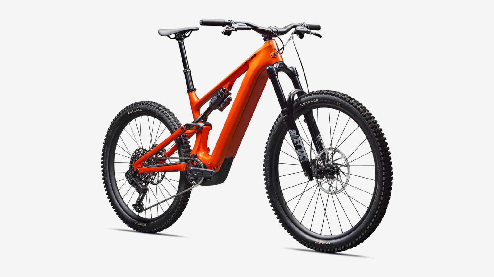 Electric Bikes Specialized Mountain Bikes For Sale Specialized
