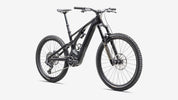 95225-3002U-SPECIALIZED-LEVO EXPERT CARBON G3 UL-FOR-SALE-NEAR-ME