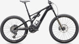 95225-3002U-SPECIALIZED--LEVO EXPERT CARBON G3 UL-TRAIL-MOUNTAIN-BIKE-SYCAMORE-CYCLES-NORTH-CAROLINA-BREVARD-PISGAH-HENDERSONVILLE