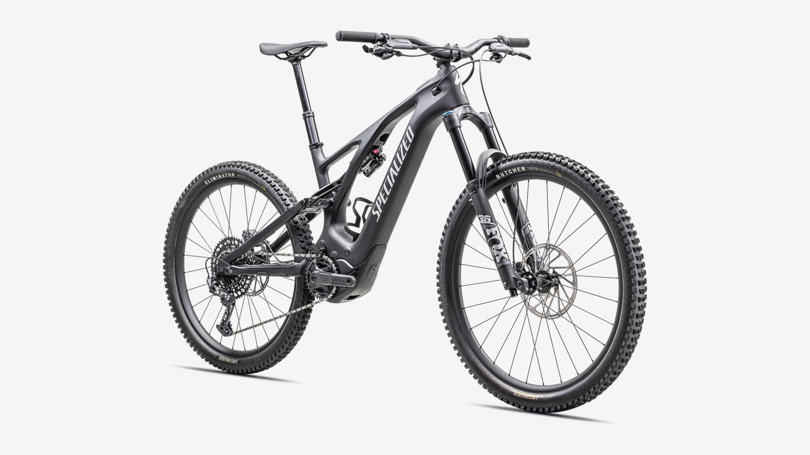 95225-5006U-SPECIALIZED-LEVO COMP CARBON G3 UL-FOR-SALE-NEAR-ME