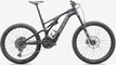 95225-5006U-SPECIALIZED-LEVO COMP CARBON G3 UL-PEACHTREE-BIKES-ATLANTA